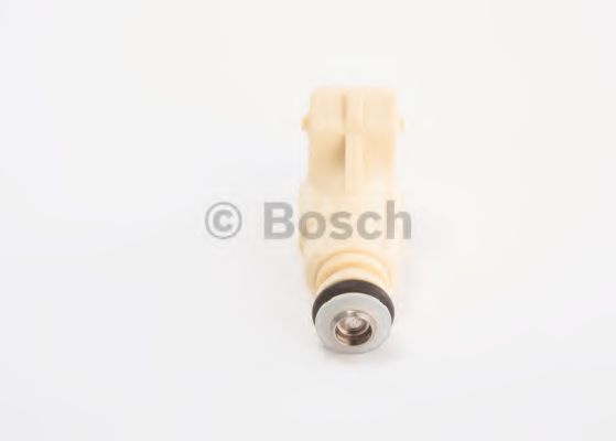 Топливная форсунка VAG 032906031P Топливная форсунка VAG 032906031P
