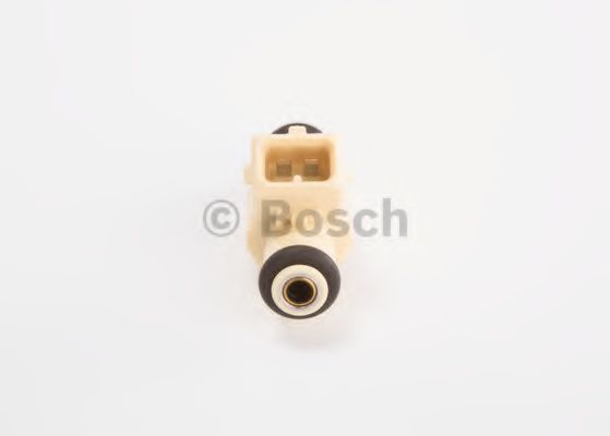Топливная форсунка VAG 032 906 031 P