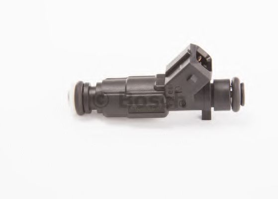 Топливная форсунка VAG 032906031H Топливная форсунка VAG 032906031H