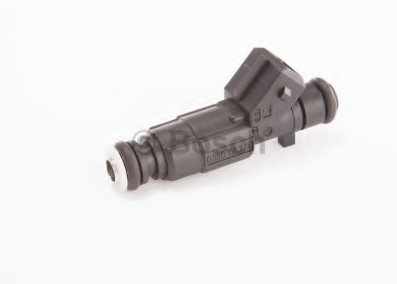 Топливная форсунка VAG 032906031H Топливная форсунка VAG 032906031H