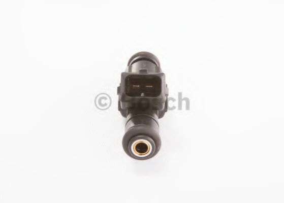 Топливная форсунка VAG 032 906 031 H