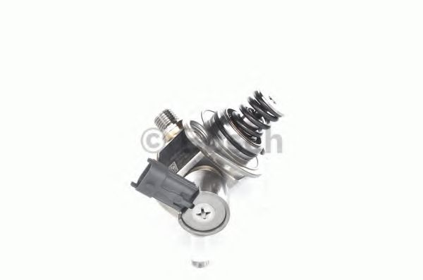 Насос высокого давления BOSCH 0 261 520 305 Насос высокого давления BOSCH 0 261 520 305