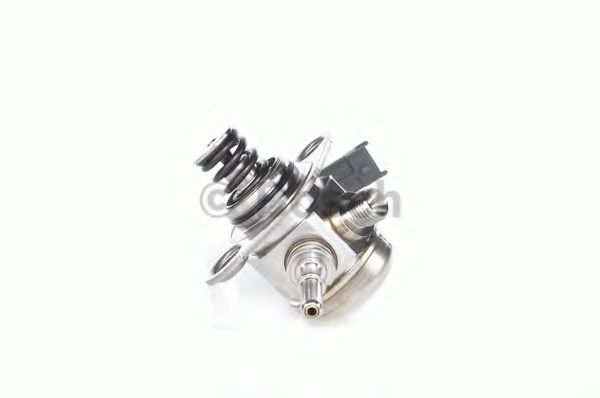 Насос высокого давления BOSCH 0 261 520 305