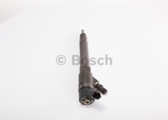 Форсунка BOSCH 0 445 110 248 Форсунка BOSCH 0 445 110 248