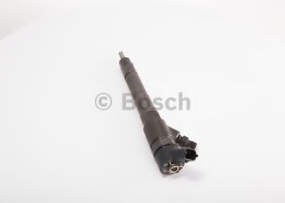 Форсунка BOSCH 0 445 110 248 Форсунка BOSCH 0 445 110 248