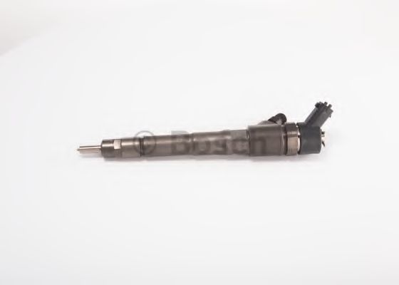 Форсунка BOSCH 0 445 110 248 Форсунка BOSCH 0 445 110 248