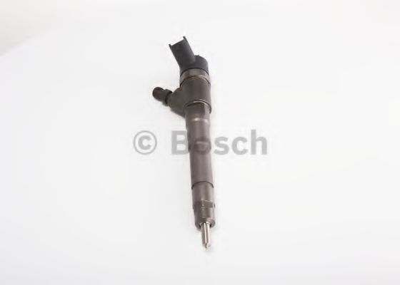 Форсунка BOSCH 0 445 110 248 Форсунка BOSCH 0 445 110 248