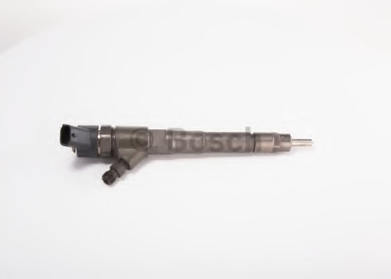 Форсунка BOSCH 0 445 110 248