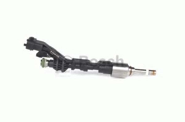 Топливная форсунка BOSCH 0 261 500 296 Топливная форсунка BOSCH 0 261 500 296