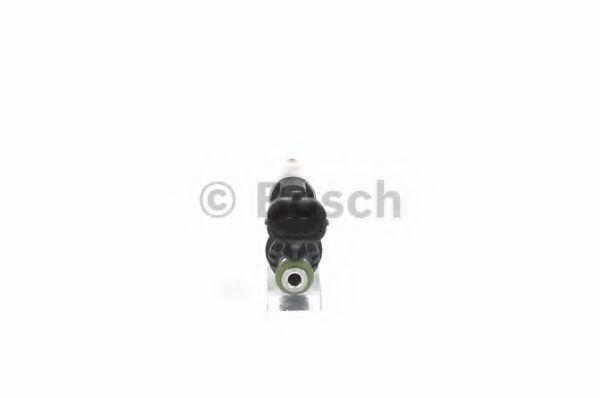 Топливная форсунка BOSCH 0 261 500 296 Топливная форсунка BOSCH 0 261 500 296