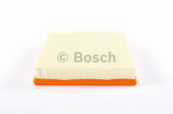 Воздушный фильтр BOSCH F 026 400 106