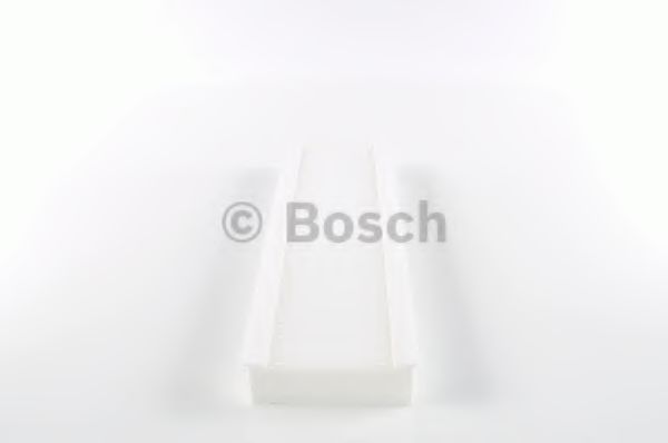 Фильтр салона BOSCH 1 987 432 082