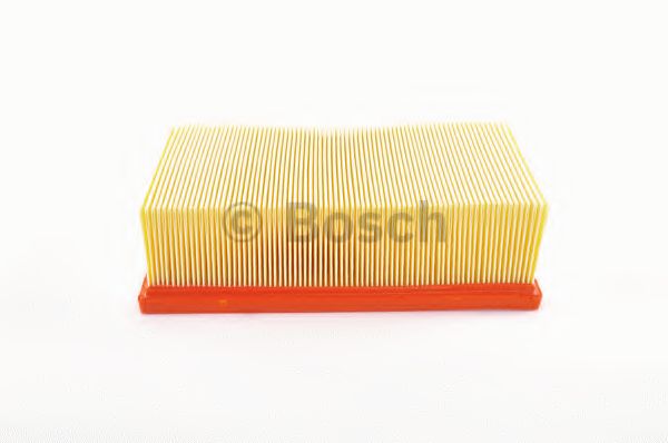 Воздушный фильтр BOSCH 1 457 433 150
