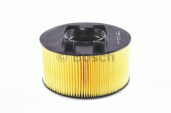 Воздушный фильтр BOSCH 1 457 433 093