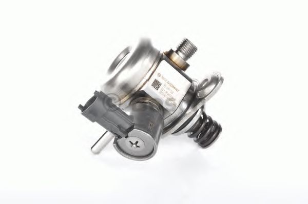Насос высокого давления BOSCH 0 261 520 116 Насос высокого давления BOSCH 0 261 520 116