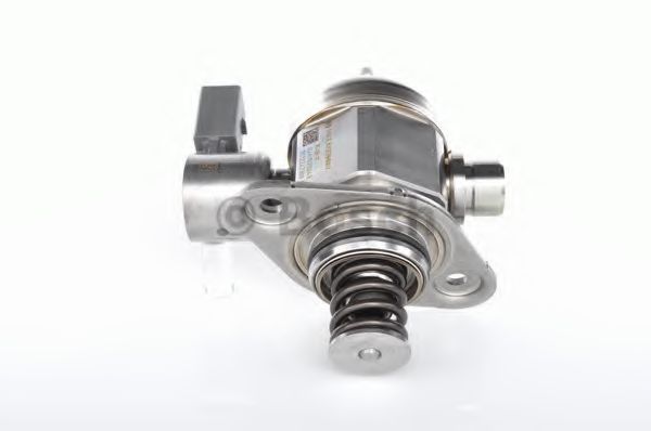 Насос высокого давления BOSCH 0 261 520 355 Насос высокого давления BOSCH 0 261 520 355