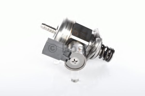 Насос высокого давления BOSCH 0 261 520 355 Насос высокого давления BOSCH 0 261 520 355