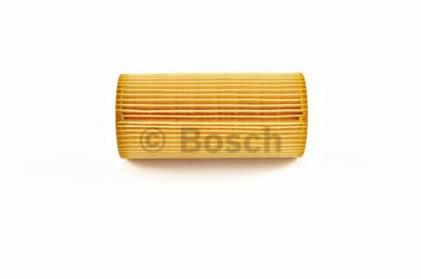 Масляный фильтр BOSCH 1 457 429 126