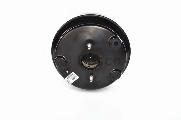 Вакуумный усилитель тормозов BOSCH 0 204 774 975 Вакуумный усилитель тормозов BOSCH 0 204 774 975