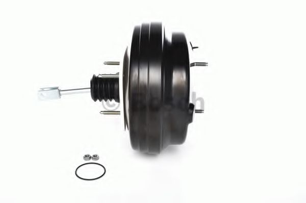 Вакуумный усилитель тормозов BOSCH 0 204 774 975 Вакуумный усилитель тормозов BOSCH 0 204 774 975
