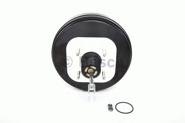 Вакуумный усилитель тормозов BOSCH 0 204 774 975 Вакуумный усилитель тормозов BOSCH 0 204 774 975