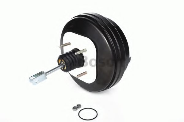 Вакуумный усилитель тормозов BOSCH 0 204 774 975 Вакуумный усилитель тормозов BOSCH 0 204 774 975