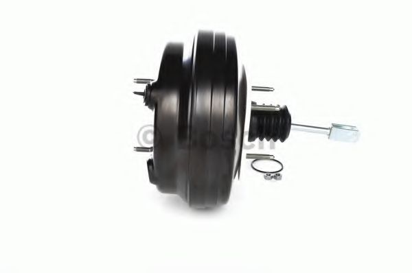 Вакуумный усилитель тормозов BOSCH 0 204 774 975