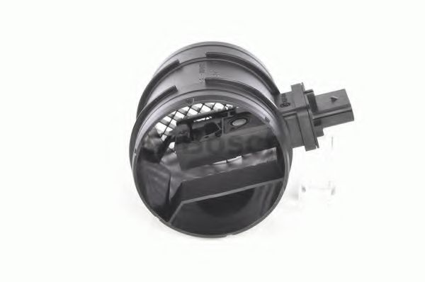 Расходомер воздуха BOSCH 0 281 006 426