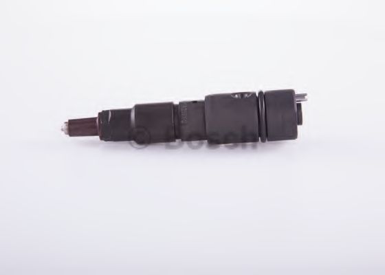 Топливная форсунка BOSCH 0 432 191 259 Топливная форсунка BOSCH 0 432 191 259