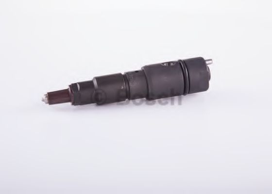 Топливная форсунка BOSCH 0 432 191 259 Топливная форсунка BOSCH 0 432 191 259