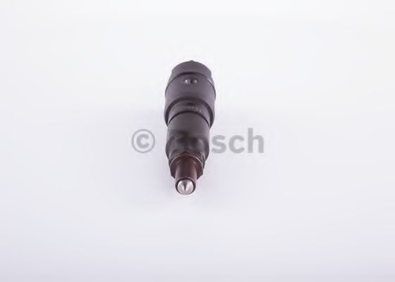 Топливная форсунка BOSCH 0 432 191 259 Топливная форсунка BOSCH 0 432 191 259