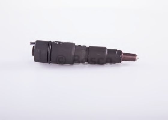 Топливная форсунка BOSCH 0 432 191 259 Топливная форсунка BOSCH 0 432 191 259