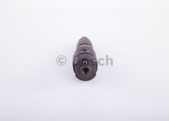 Топливная форсунка BOSCH 0 432 191 259