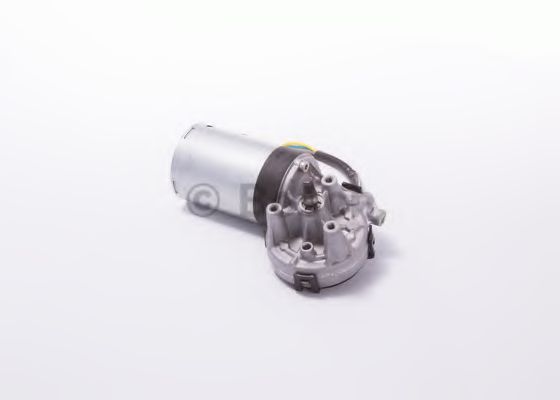 Двигатель стеклоочистителя BOSCH 9 390 453 030 Двигатель стеклоочистителя BOSCH 9 390 453 030