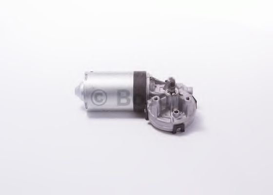 Двигатель стеклоочистителя BOSCH 9 390 453 030 Двигатель стеклоочистителя BOSCH 9 390 453 030