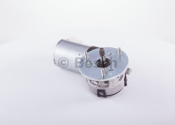 Двигатель стеклоочистителя BOSCH 9 390 453 032 Двигатель стеклоочистителя BOSCH 9 390 453 032