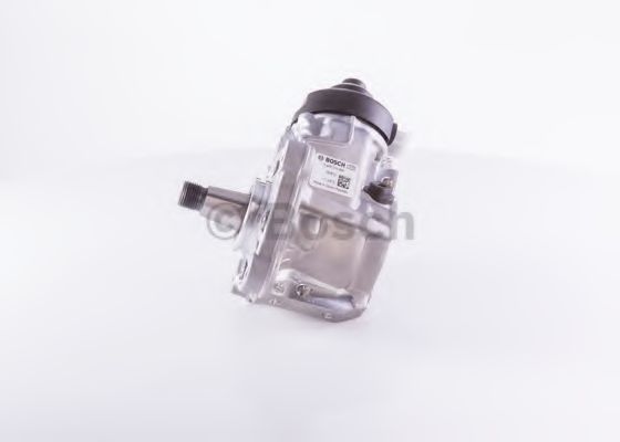 Насос высокого давления BOSCH 0 445 010 565 Насос высокого давления BOSCH 0 445 010 565
