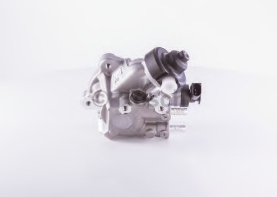 Насос высокого давления BOSCH 0 445 010 565 Насос высокого давления BOSCH 0 445 010 565