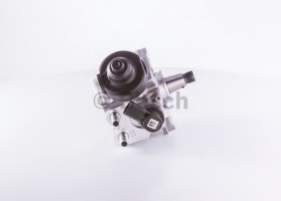 Насос высокого давления BOSCH 0 445 010 565 Насос высокого давления BOSCH 0 445 010 565