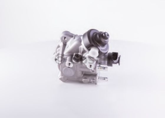 Насос высокого давления BOSCH 0 445 010 565