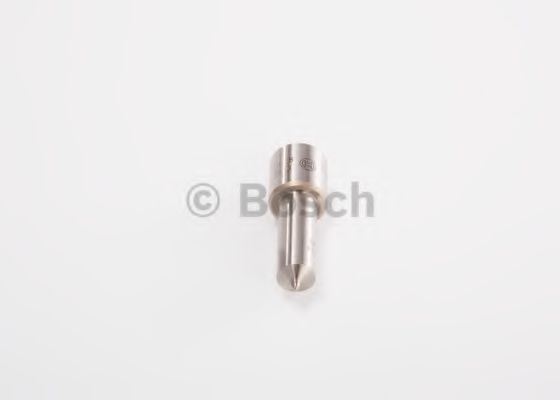 Форсунка BOSCH 0 433 171 303 Форсунка BOSCH 0 433 171 303