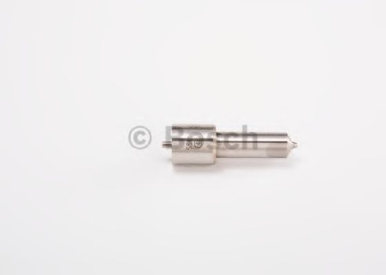 Форсунка BOSCH 0 433 171 303 Форсунка BOSCH 0 433 171 303