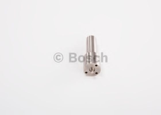 Форсунка BOSCH 0 433 171 303 Форсунка BOSCH 0 433 171 303