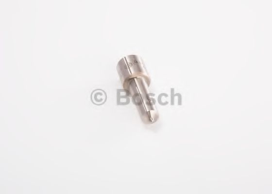 Форсунка BOSCH 0 433 171 188