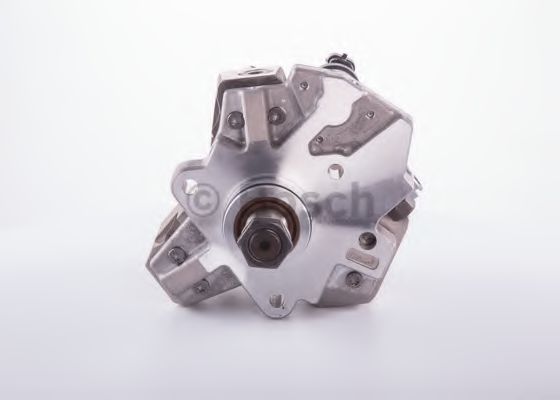 Насос высокого давления BOSCH 0 445 020 175 Насос высокого давления BOSCH 0 445 020 175