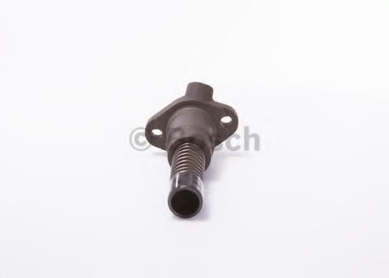 Насос высокого давления BOSCH 0 414 693 006 Насос высокого давления BOSCH 0 414 693 006