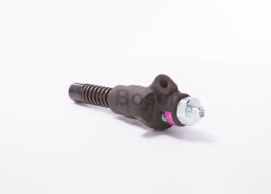 Насос высокого давления BOSCH 0 414 693 006