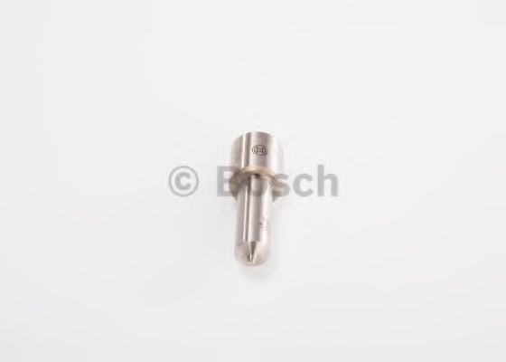 Форсунка BOSCH 0 433 171 398 Форсунка BOSCH 0 433 171 398