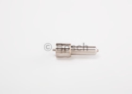 Форсунка BOSCH 0 433 171 398 Форсунка BOSCH 0 433 171 398