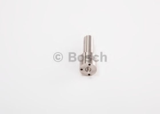 Форсунка BOSCH 0 433 171 398 Форсунка BOSCH 0 433 171 398